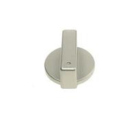 Manette Pour Four - 41024443