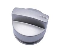 Manette pour FOUR - 49035065