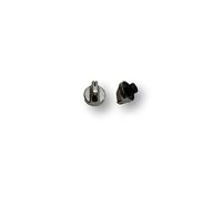 Manette pour four 694975486