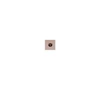 Manette pour four - 76x4143