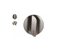 Manette pour four - 76x4735