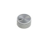 Beko Manette pour four 250440683