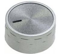 MANETTE POUR FOUR BEKO - 250440683