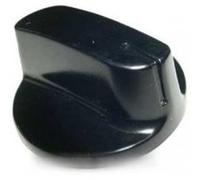 Manette pour four - 76x5193
