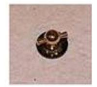 Manette pour four brandt G