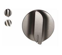Manette pour four de dietrich G