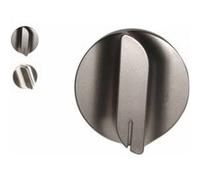 Manette - Four, cuisinière (76X4735 DE DIETRICH)