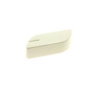 MANETTE POUR FOUR DE DIETRICH - 76X5112