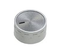 Manette pour four HobbyTech compatible BEKO - 250440683