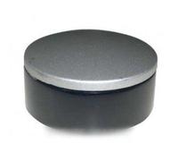 Manette Pour Four Indesit