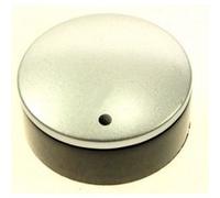 Manette Pour Four Indesit