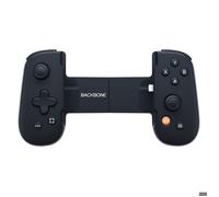 Manette Pour Iphone Backbone Noire Xbox-Accessoire-XBOX SERIES X
