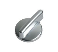 MANETTE pour machines à expresso / nespresso MAGIMIX - 504810