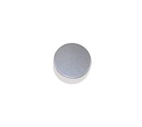 MANETTE pour MICRO ONDES SAMSUNG - DE64-02507A