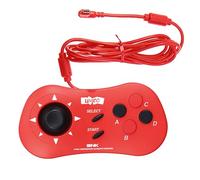 Manette pour MVS Mini compatible Neo Geo Mini - SNK