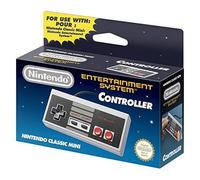 Manette Nintendo Classic Mini NES G