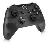 Manette pour Nintendo Switch Pro Sans Fil G