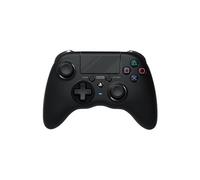 Manette pour PS4 HORI ONYX sans fil Bluetooth