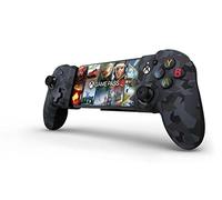 Manette pour smarphone Android™ licenciée Xbox HOLDERMG-XPROURBAN