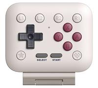 8Bitdo FlipPad - Compatible avec les iPhone et les téléphones Android