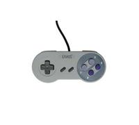Manette pour super nes eaxus