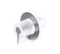MANETTE POUR TABLE DE CUISSON SMEG - 694975952