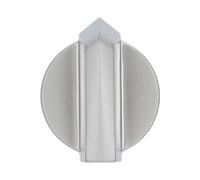 MANETTE pour TABLE DE CUISSON SMEG - 764976202