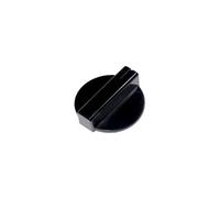 MANETTE POUR TABLE DE CUISSON BRANDT - AS0005818