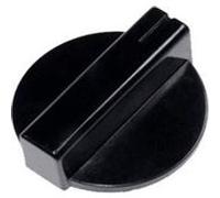 MANETTE POUR TABLE DE CUISSON BRANDT - AS0005818