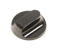 MANETTE POUR TABLE DE CUISSON DE DIETRICH - 79X7814