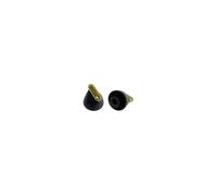 Manette pour table de cuisson Hotpoint-ariston C00110586
