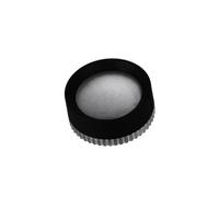 Manette pour table de cuisson livree a l'unite De Dietrich AS0066339