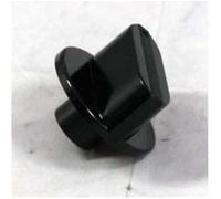 Manette pour table de cuisson sauter G