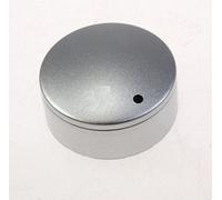 MANETTE POUR TABLE DE CUISSON SCHOLTES - C00096341