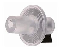 MANETTE POUR TABLE DE CUISSON SMEG - 694975479