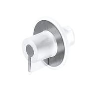 MANETTE POUR TABLE DE CUISSON SMEG - 694975952