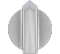MANETTE pour TABLE DE CUISSON SMEG - 764976202