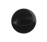 Manette pour table de cuisson Whirlpool 481241279247