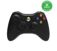 Mannette de jeu sans Fil pour Xbox Hyperkin Xenon Wired