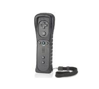 Manette pour wii Remote noir