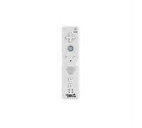 Manette pour Wii/WiiU iiMote blanc - iiMote White