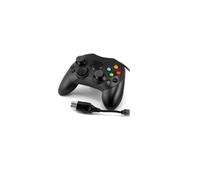 Generique Manette pour Xbox Straße Game – 1ère génération – 1,5 m