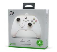 Manette Pour Xbox One Serie X / S Et Pc