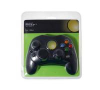 Manette Pour Xbox Première Génération Filaire - 1.80m