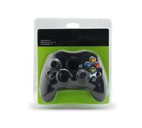 Microsoft Xbox Controller S/XM