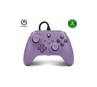PowerA Manette pour Xbox Series X/S Nano Lavande