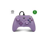 Manette pour Xbox Series X/S PowerA Nano lavande Violet E
