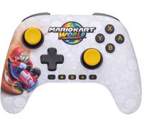 Manette sans fil PowerA Mario Kart pour Nintendo Switch 2