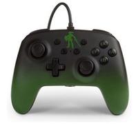 Manette Power A NSW Link fade pour Nintendo Switch