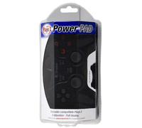 Manette Power Pad Dualshock Analogique Playstation 2 PS2 Compatible